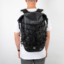 Load image into Gallery viewer, Osah 30L Nova Backpack
