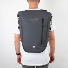 Load image into Gallery viewer, Osah 30L Nova Backpack