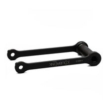 Load image into Gallery viewer, KoubaLink 51mm Lowering Link Suzuki DL800 DE / V-Strom - Black
