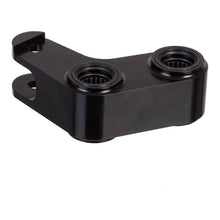 Load image into Gallery viewer, KoubaLink 40mm Lowering Link WRF-1 - Black