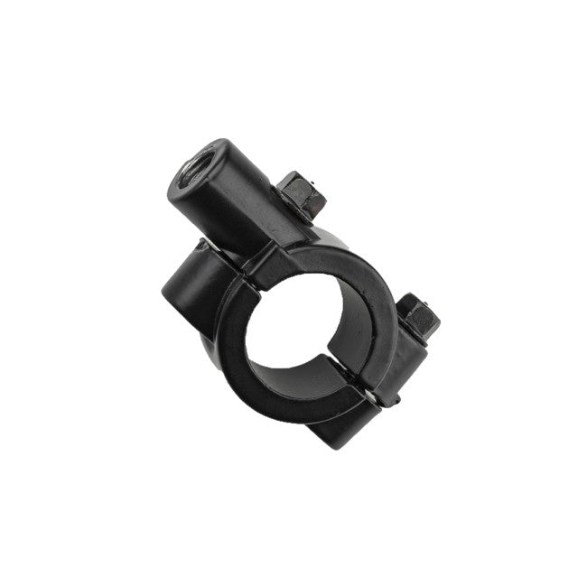 Split Clamp Assembly for Doubletake Mirrors