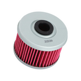 K&N Oil Filter for Honda KN-103