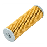 K&N Oil Filter for KTM Husqvarna KN-650