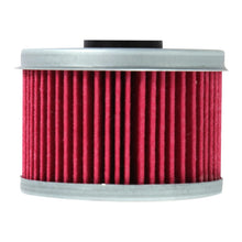 Load image into Gallery viewer, K&amp;N Oil Filter (HF103)
