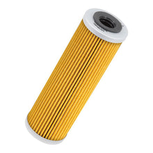 Load image into Gallery viewer, K&amp;N Oil Filter (HF159)