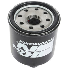 Load image into Gallery viewer, K&amp;N Oil Filter KN-175
