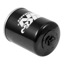 Load image into Gallery viewer, K&amp;N Oil Filter KN-196