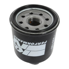 Load image into Gallery viewer, K&amp;N Oil Filter (HF199)