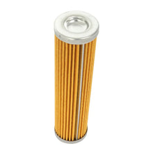 Load image into Gallery viewer, K&amp;N Oil Filter (HF631) Beta 4-Stroke 2010 -
