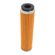Load image into Gallery viewer, K&amp;N Oil Filter (HF631) Beta 4-Stroke 2010 -