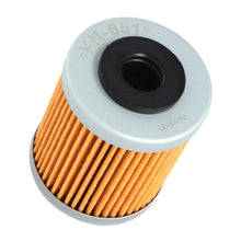 Load image into Gallery viewer, K&amp;N Oil Filter KN-651