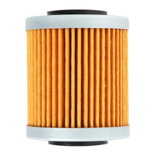 Load image into Gallery viewer, K&amp;N Oil Filter KN-651