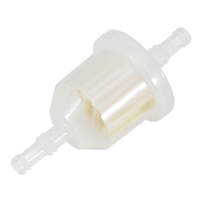 K&N In-Line Fuel Filter 5/16 Singlepac (K81-0261)