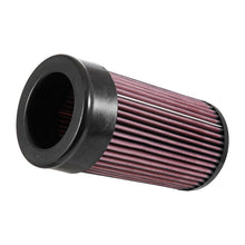 Load image into Gallery viewer, K&amp;N Air Filter KCM-8016