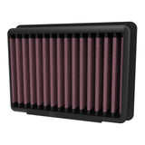 K&N Air Filter CO-8022 - CFMOTO