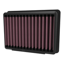 Load image into Gallery viewer, K&amp;N Air Filter CO-8022 - CFMOTO