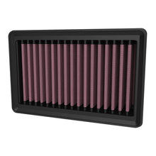 Load image into Gallery viewer, K&amp;N Air Filter CO-8023 - CFMOTO