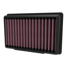 Load image into Gallery viewer, K&amp;N Air Filter CO-8023 - CFMOTO