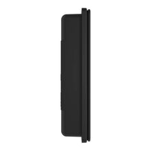Load image into Gallery viewer, K&amp;N Air Filter CO-8023 - CFMOTO
