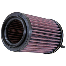 Load image into Gallery viewer, K&amp;N Air Filter KDU-8015