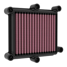 Load image into Gallery viewer, K&amp;N Replacement Air Filter Cmx1100 Rebel 1084 '21-'23