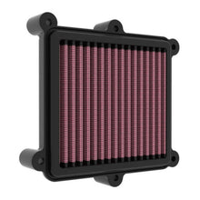 Load image into Gallery viewer, K&amp;N Replacement Air Filter Cmx1100 Rebel 1084 '21-'23