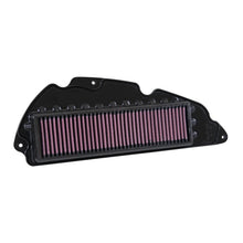 Load image into Gallery viewer, K&amp;N Replacement Air Filter Honda NSS300 Forza '14-'17
