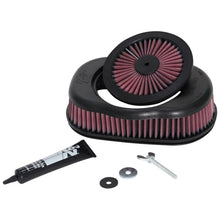 Load image into Gallery viewer, K&amp;N Air Filter KHA-4517XD