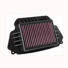 Load image into Gallery viewer, K&amp;N Air Filter KHA-6414
