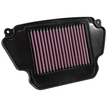 Load image into Gallery viewer, K&amp;N Air Filter KHA-6414