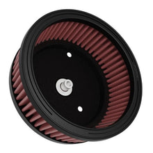 Load image into Gallery viewer, K&amp;N Air Filter KHD-0818