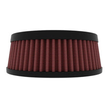 Load image into Gallery viewer, K&amp;N Air Filter KHD-0818