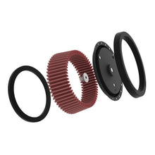 Load image into Gallery viewer, K&amp;N Air Filter KHD-0818