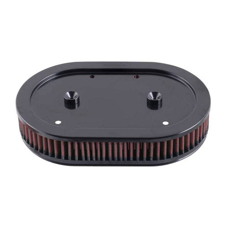 K&N Air Filter KHD-0900