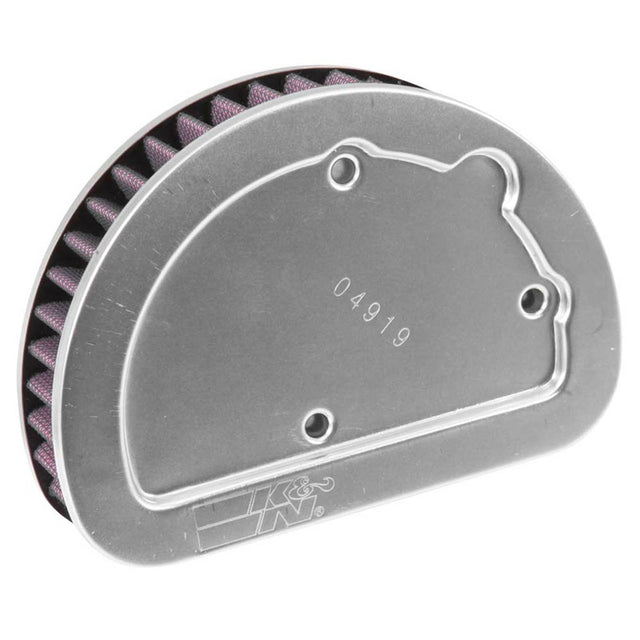 K&N Air Filter KHD-1614