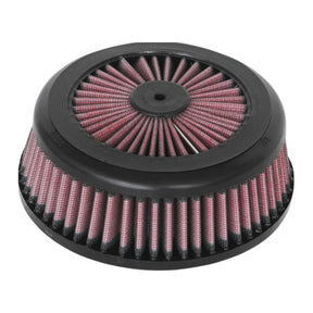K&N Air Filter Kawasaki KLX300