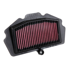 Load image into Gallery viewer, K&amp;N Air Filter KKA-4018