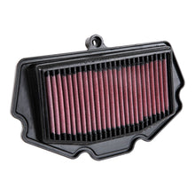 Load image into Gallery viewer, K&amp;N Air Filter KKA-4018