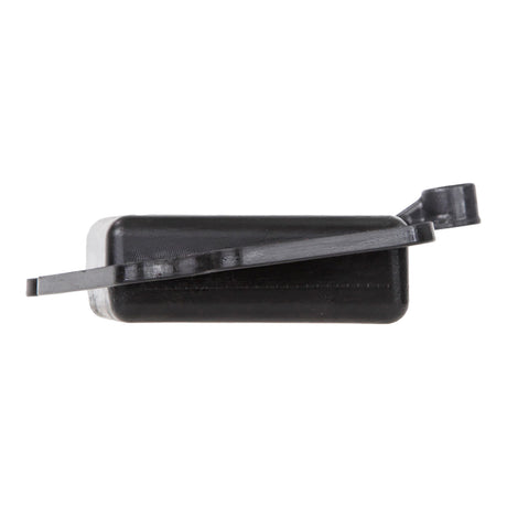 K&N Air Filter KKA-4018