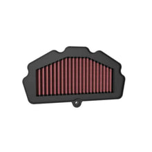 Load image into Gallery viewer, K&amp;N Air Filter KKA-6517