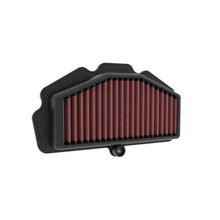 Load image into Gallery viewer, K&amp;N Air Filter KKA-6517