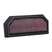 Load image into Gallery viewer, K&amp;N Air Filter KKT-1320