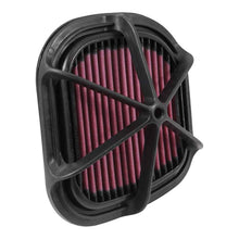 Load image into Gallery viewer, K&amp;N Replacement XD Air Filter KTM 450 SX-F '13