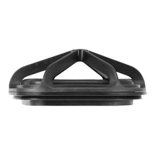 Load image into Gallery viewer, K&amp;N Replacement XD Air Filter KTM 450 SX-F '13
