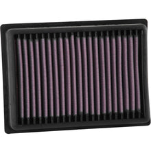 Load image into Gallery viewer, K&amp;N Air Filter KKT-7918