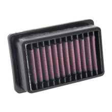 Load image into Gallery viewer, K&amp;N Air Filter KMG-8516