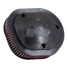 Load image into Gallery viewer, K&amp;N Air Filter KPL-1814