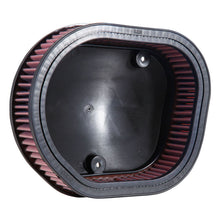 Load image into Gallery viewer, K&amp;N Air Filter KPL-1814