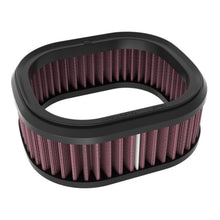Load image into Gallery viewer, K&amp;N Air Filter PL-1822