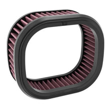 Load image into Gallery viewer, K&amp;N Air Filter PL-1822